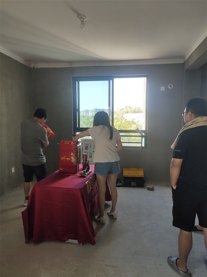 IMG_20220920_083356.jpg