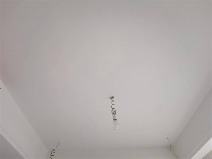 6b4f24b95f4d59db848a76ccc855408.jpg