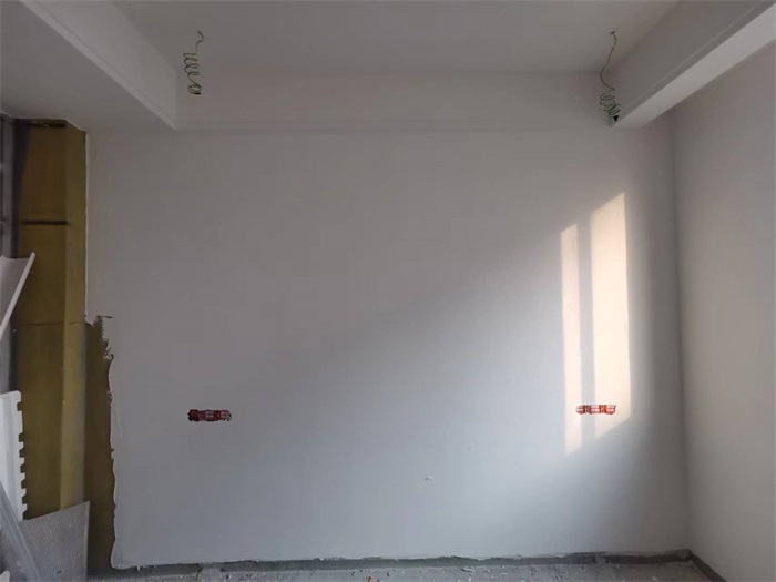 38fc740fcde1fe317c84693086a9c01.jpg
