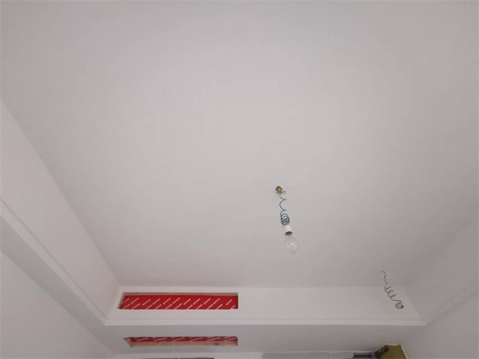 cf4f3b7eb52327e0c5ddc8f496565b6.jpg