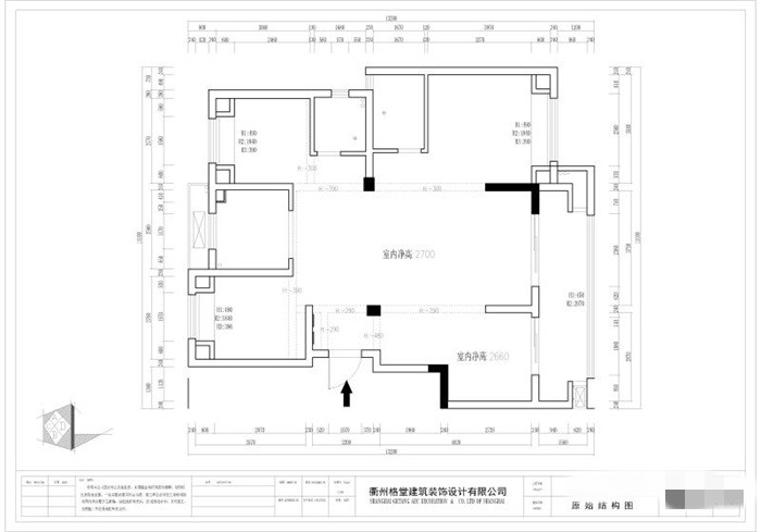 150758vkdfs3fd53dso4ll.jpg