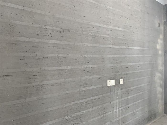 IMG_2110.JPG