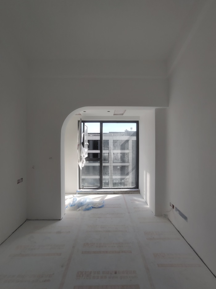 IMG_20220920_153425.jpg