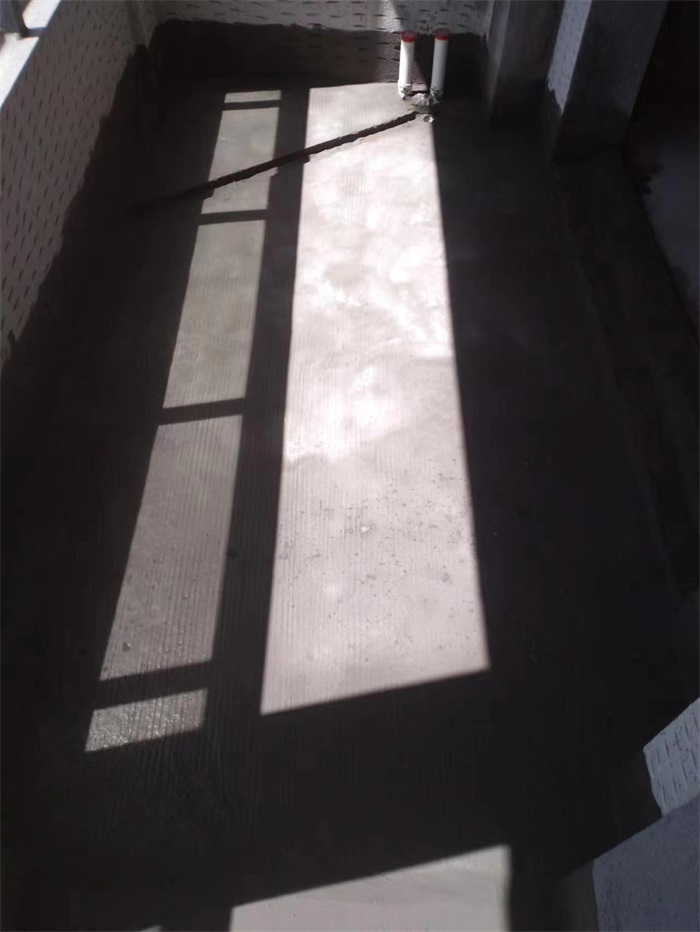 9b2e10e241bfbc06b64c993585c6d2a.jpg