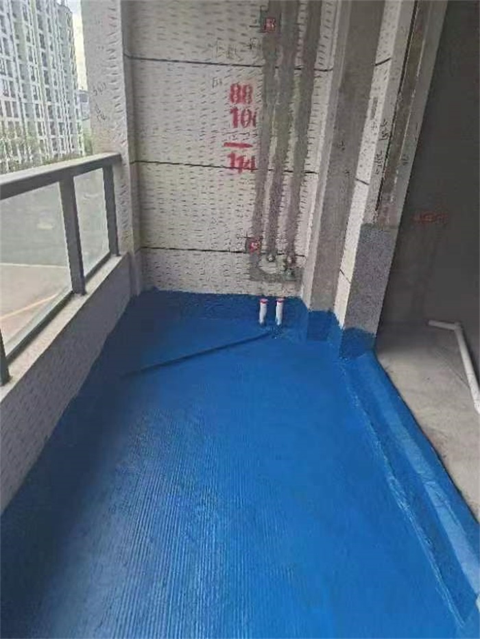 4f51ec8f2cd47cda1b1d0ca79c79d24.jpg