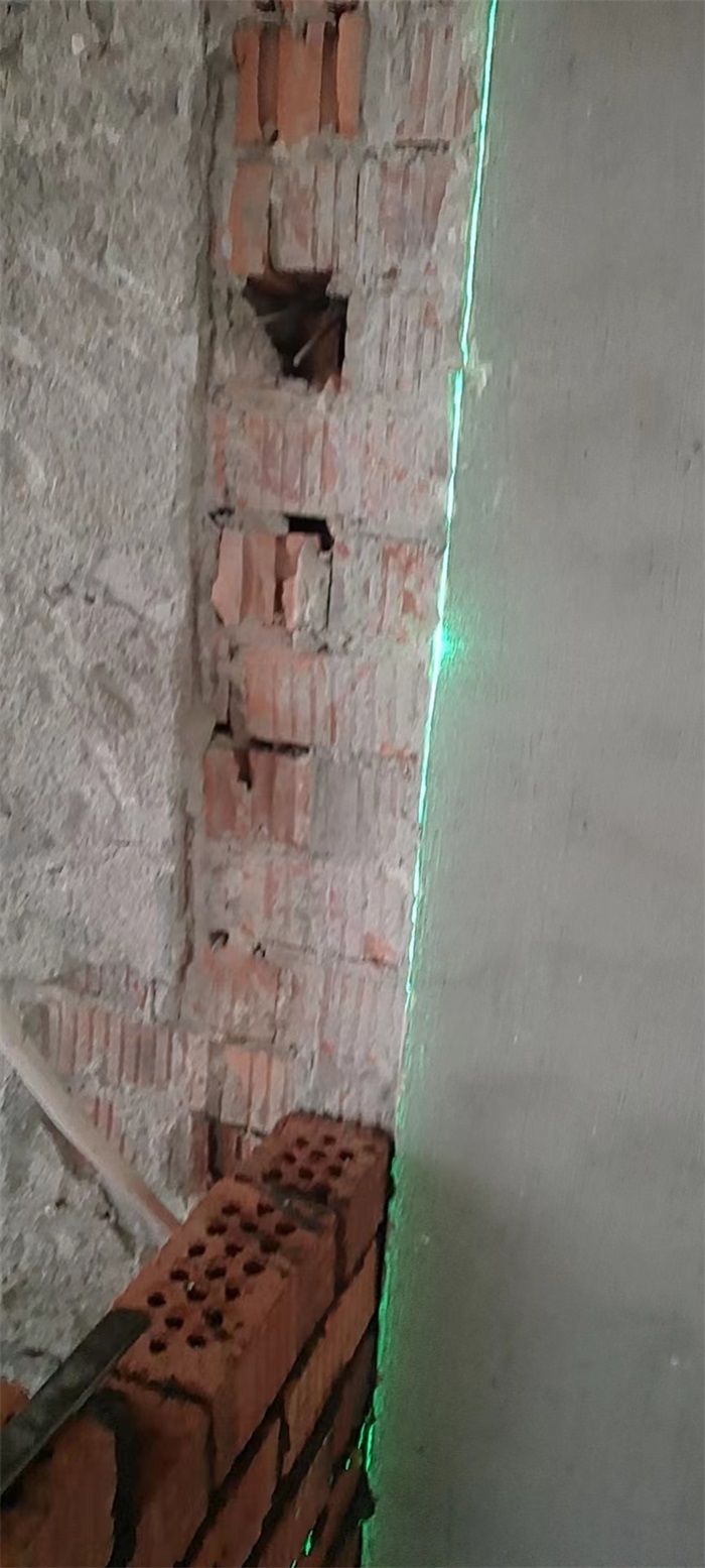 ΢��ͼƬ_202209030947312.jpg