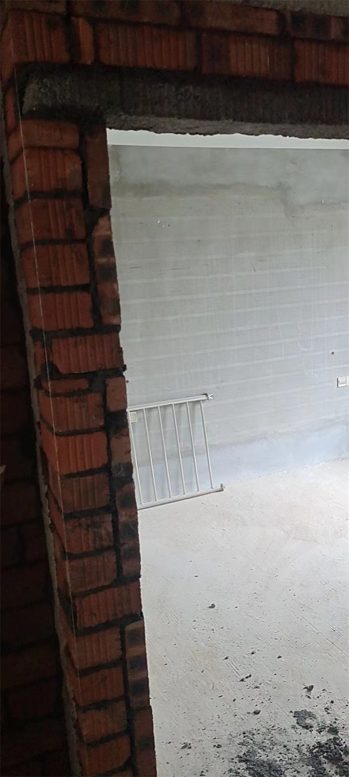 ΢��ͼƬ_202209030947314.jpg
