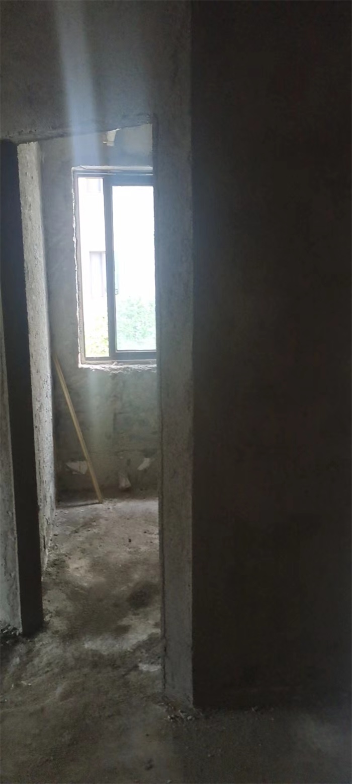 ΢��ͼƬ_2022090309473111.jpg