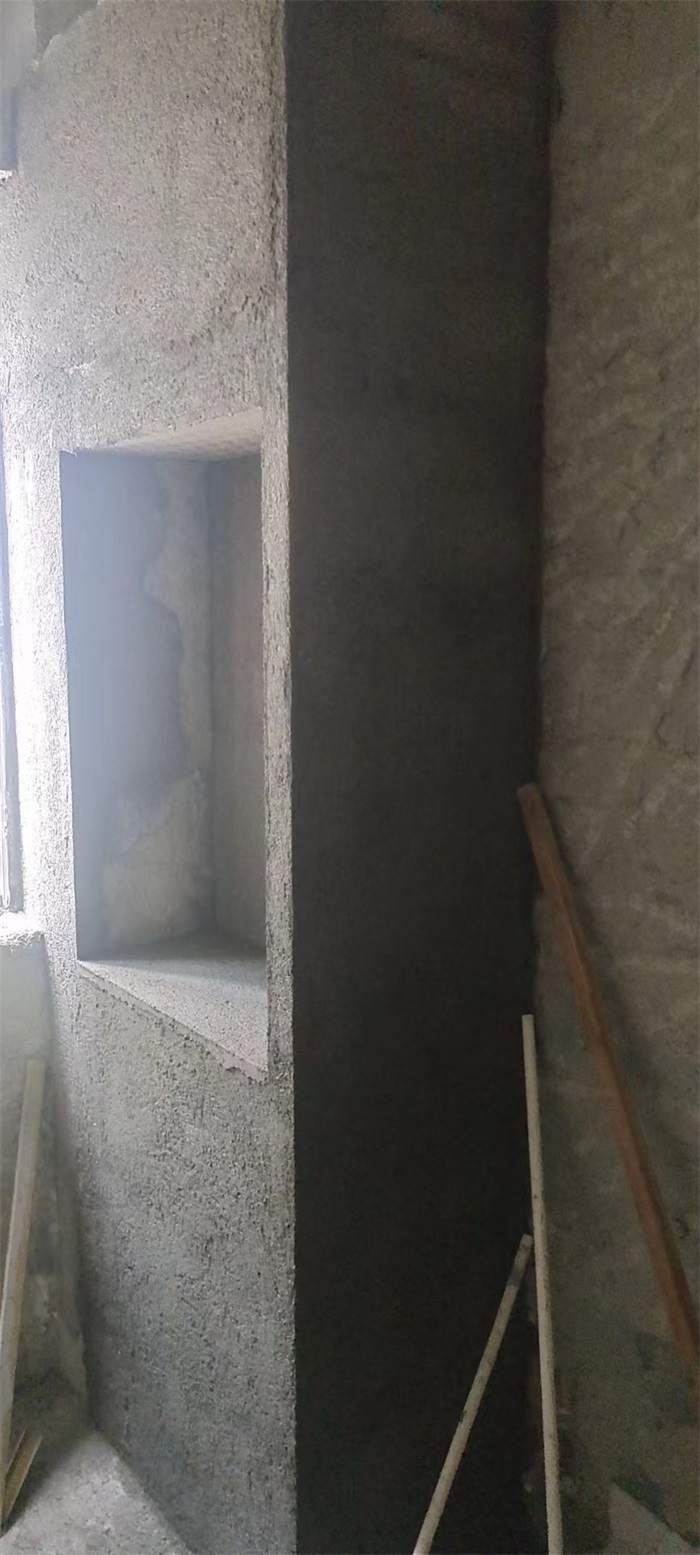΢��ͼƬ_2022090309473112.jpg