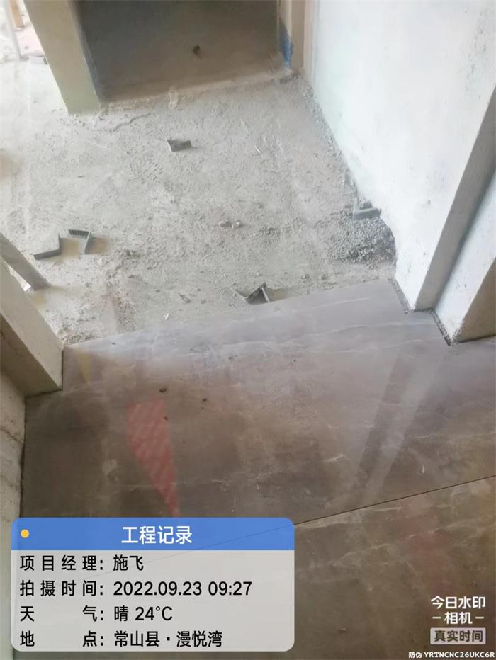 b3c85d398ae966403af5d268d4dcd96.jpg