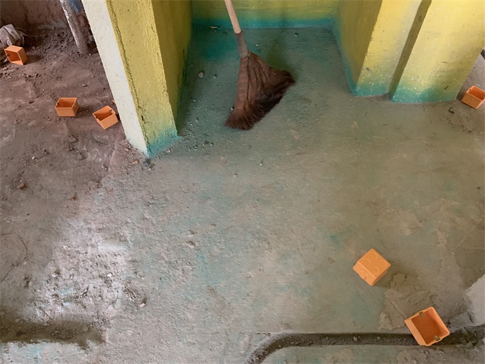 IMG_5725.JPG