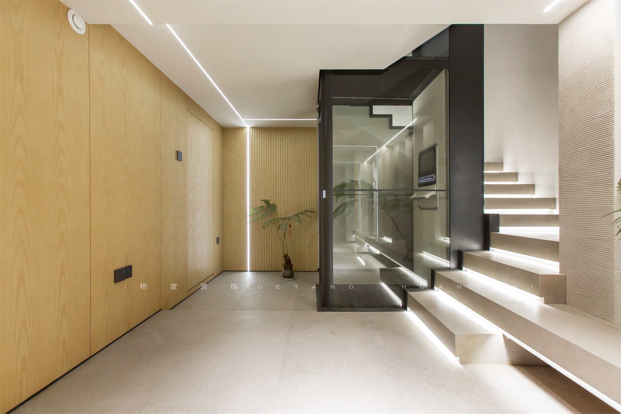 7E1A8355.jpg