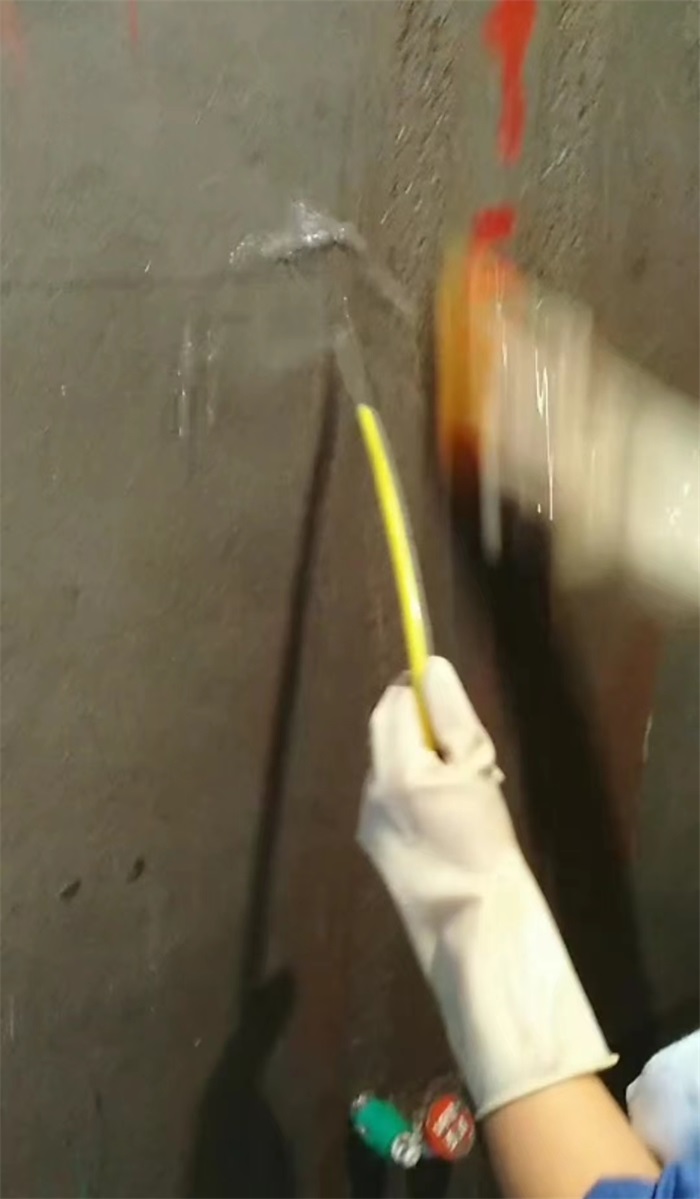 70b57b302c28af19b89e2e410e4601a.jpg