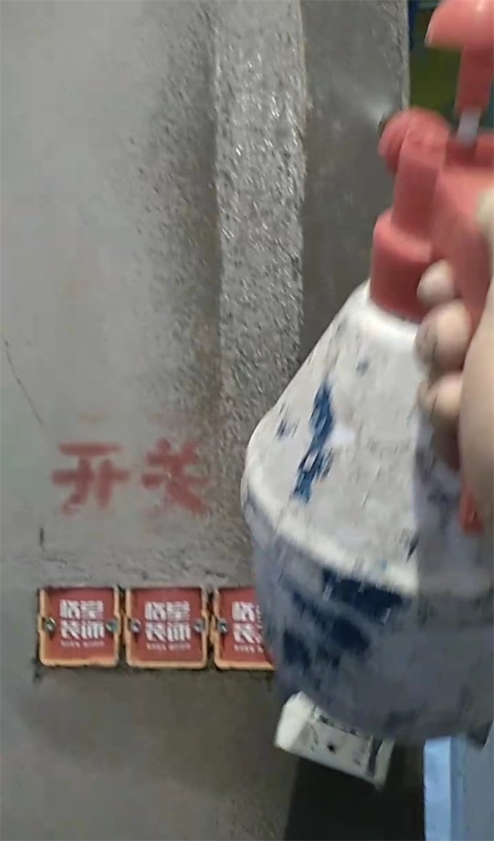33de9f7d1d67f10e1520d0adfc8e9cb.jpg