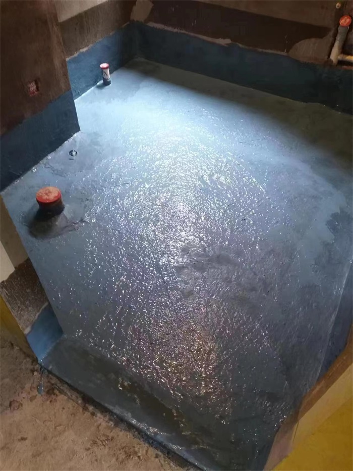0f52880cc09e6f74a14432cf3542d9d.jpg