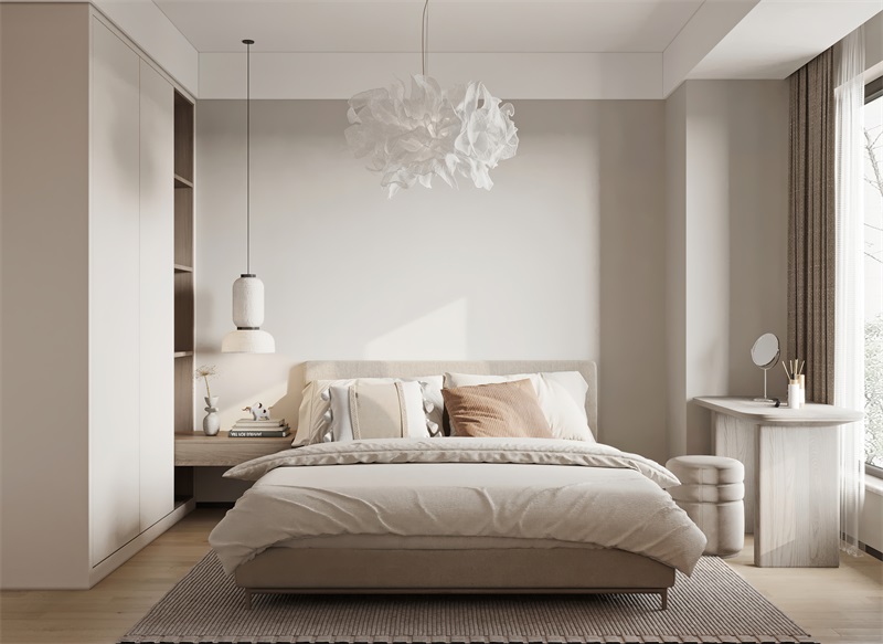 c9fc095ab267b8d9650340b96afcad3.jpg