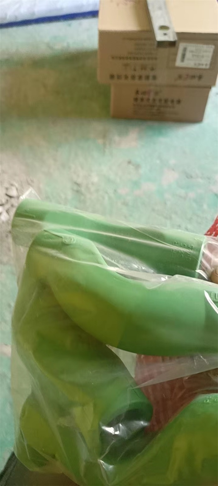 ΢��ͼƬ_2022092015565115.jpg