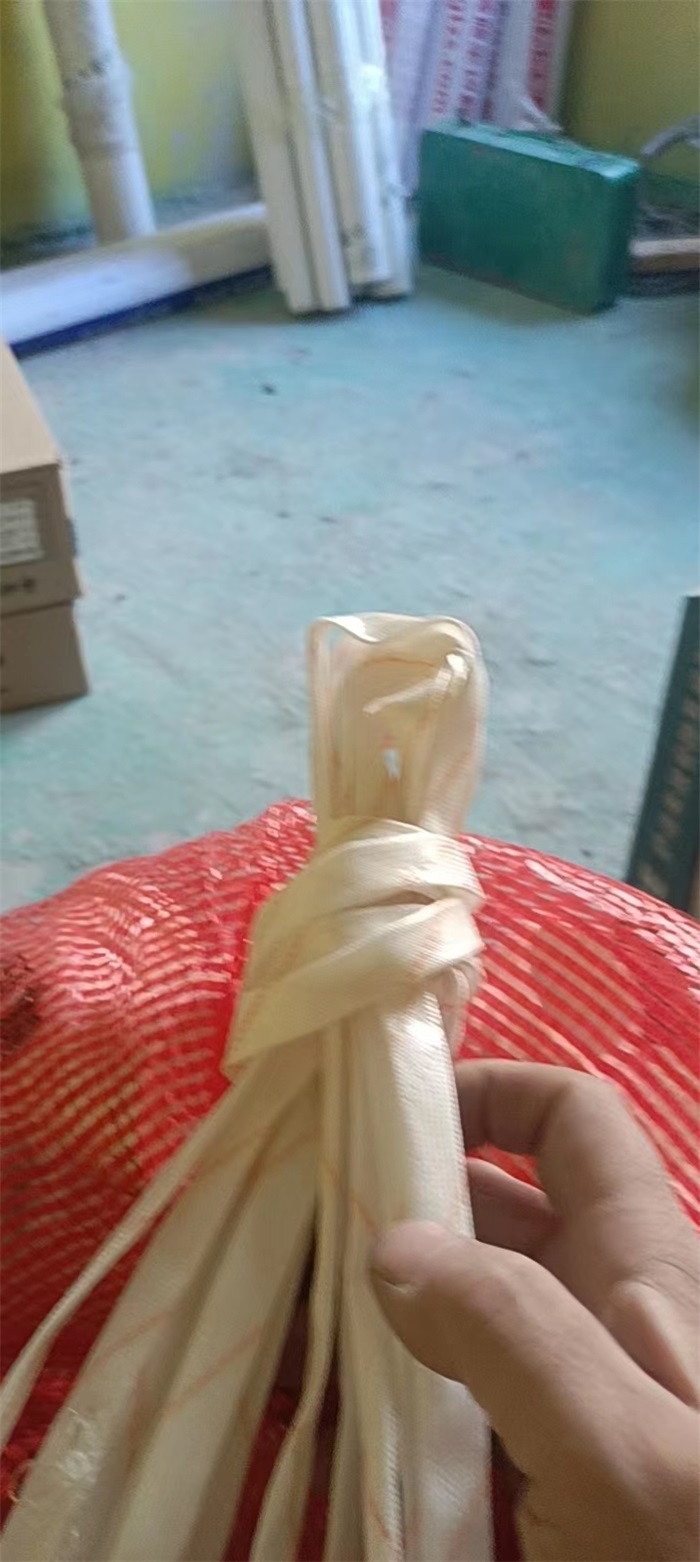 ΢��ͼƬ_2022092015565126.jpg
