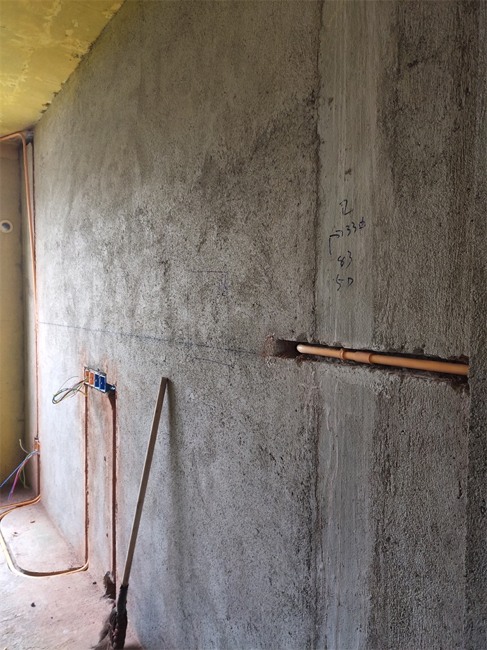 IMG_20220922_151702.jpg