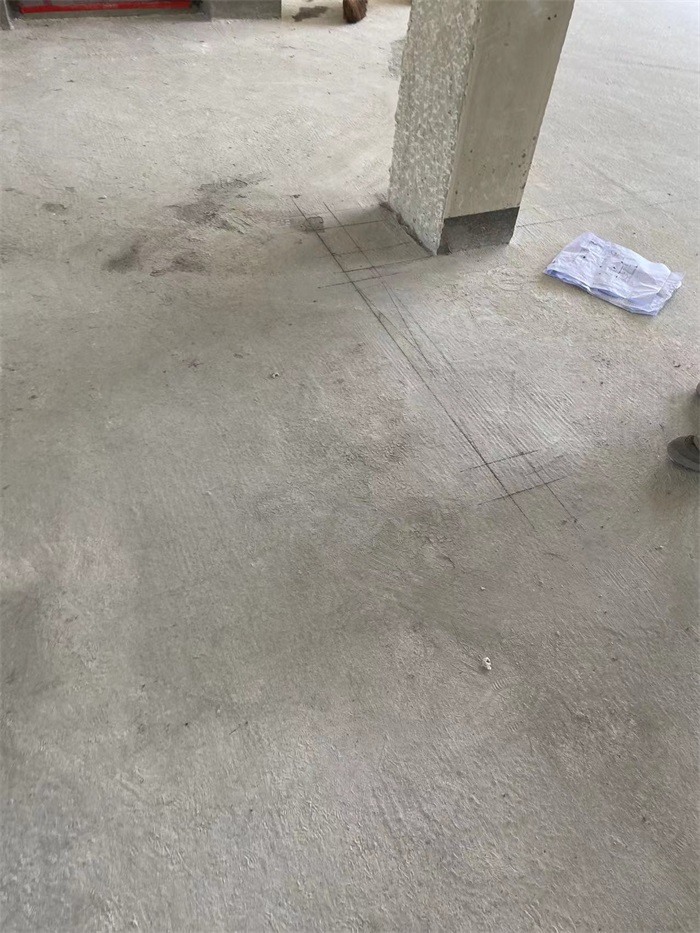 e2a6f242e8dfcc3b3375bd830d743d8.jpg