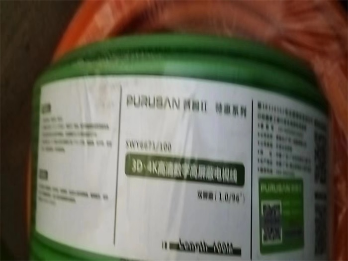 80a20786b23bfec56ed3d7d3f4e06d7.jpg