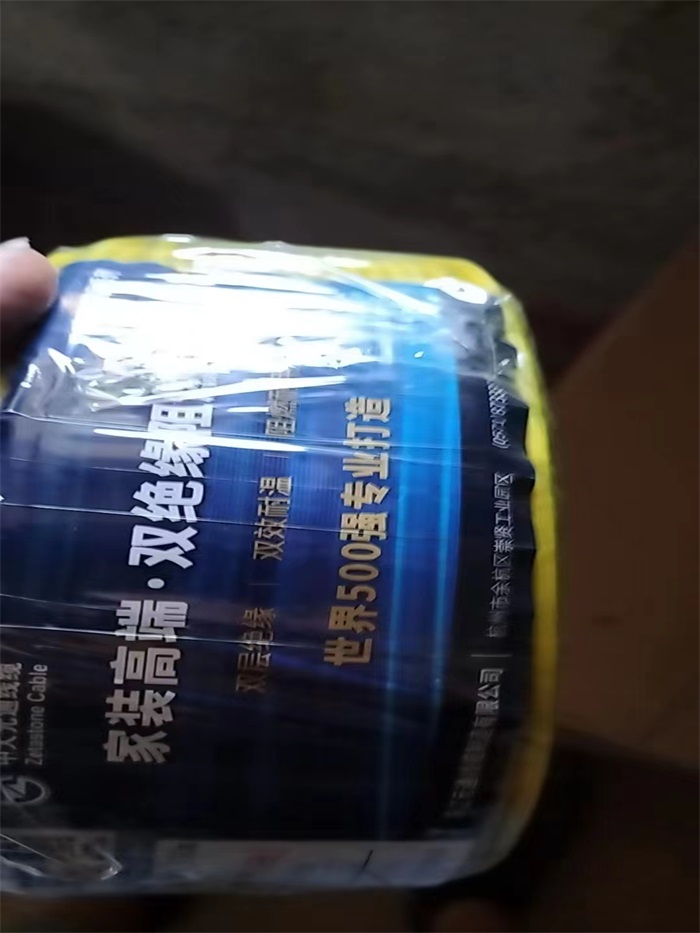 63ae74eac0716e0643ed5a3c1d30af6.jpg