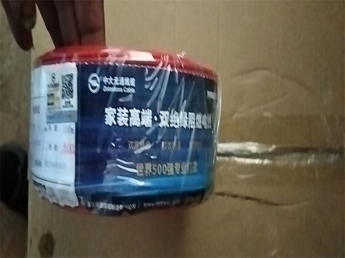 4da8bcd6750e044a1a565eb873a44d2.jpg