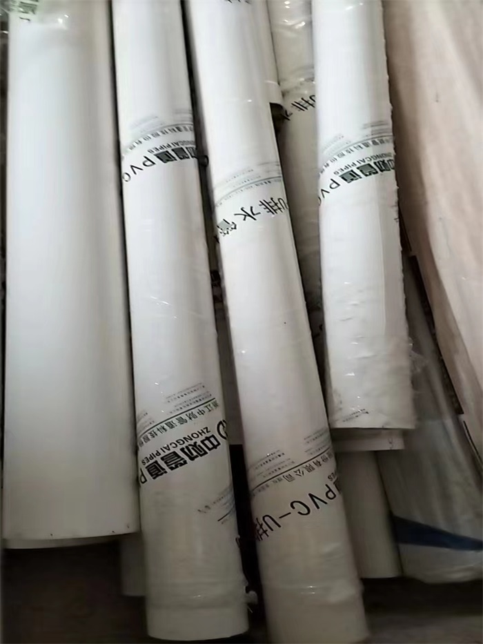 85d2355089076d901d00d00fe86a98b.jpg