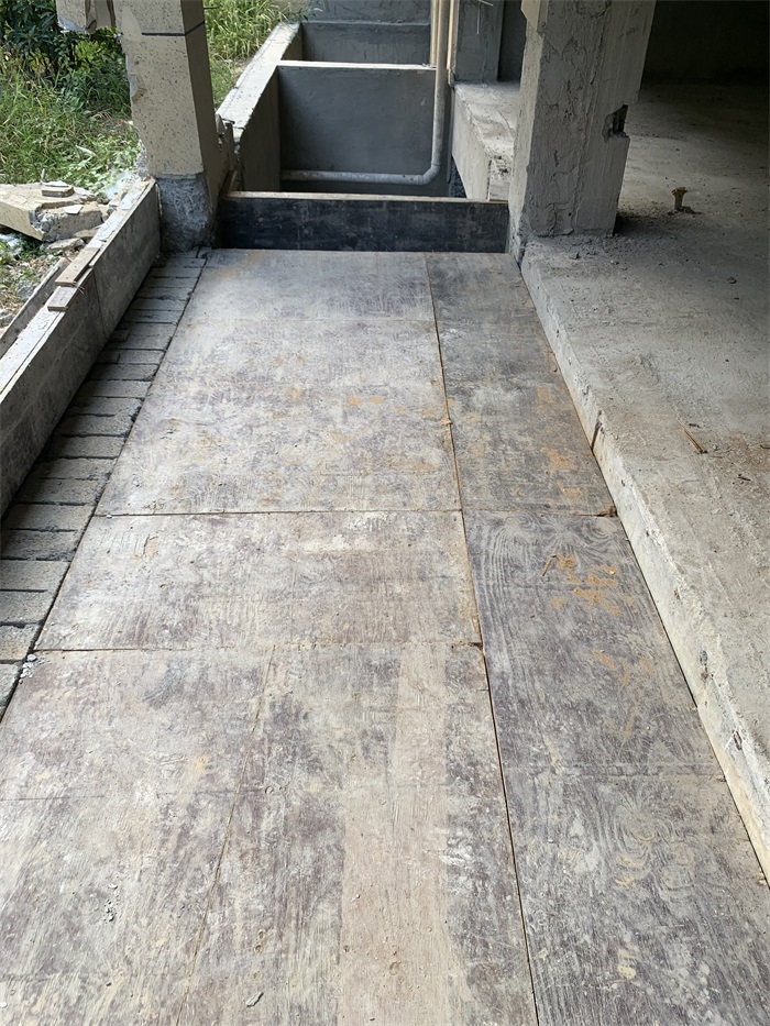 IMG_6577.JPG