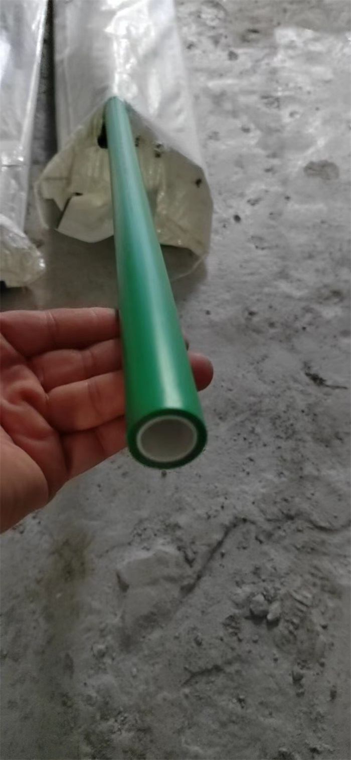 ΢��ͼƬ_202209231105031.jpg