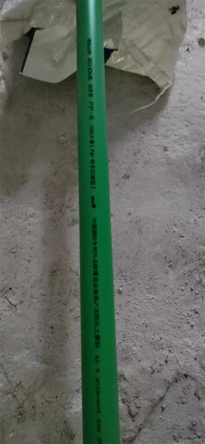 ΢��ͼƬ_202209231105032.jpg