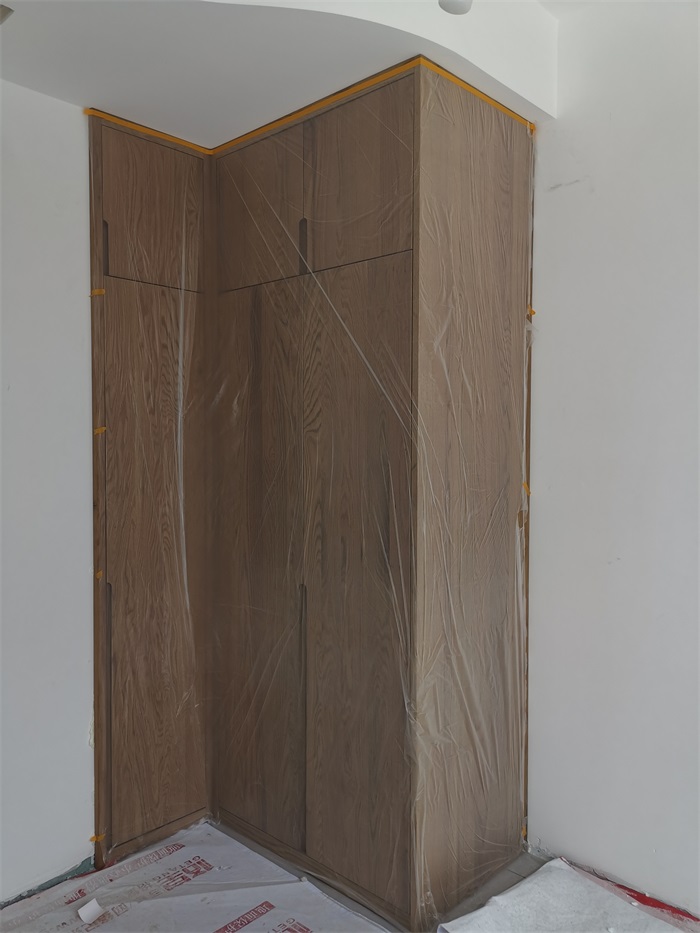 IMG_20220912_102340.jpg