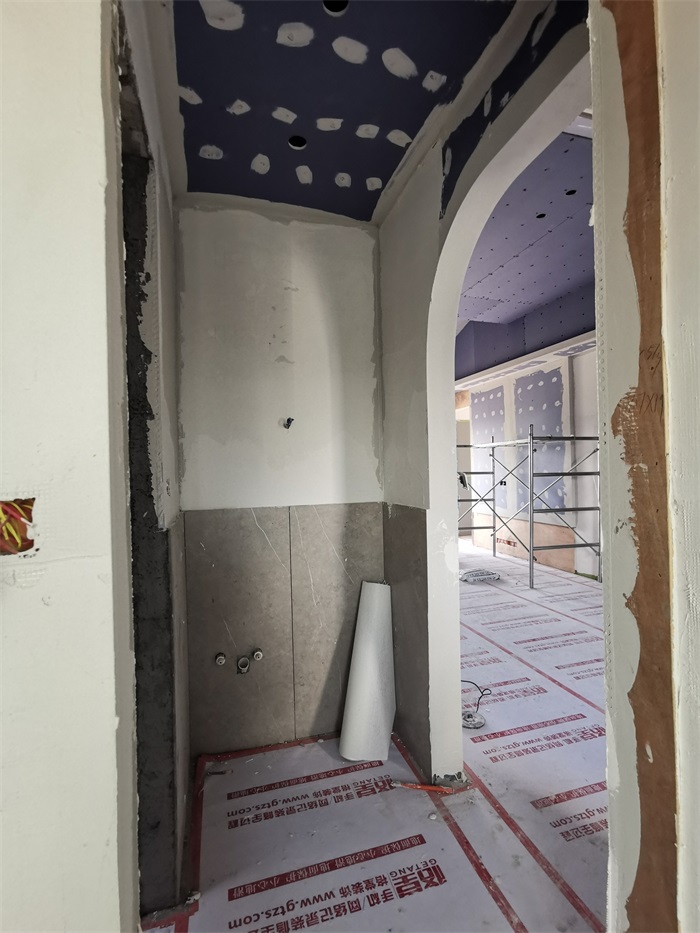 IMG_20220912_091608.jpg
