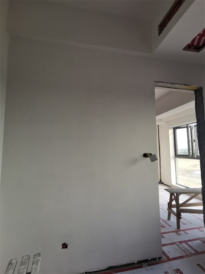 IMG_20220920_165331.jpg