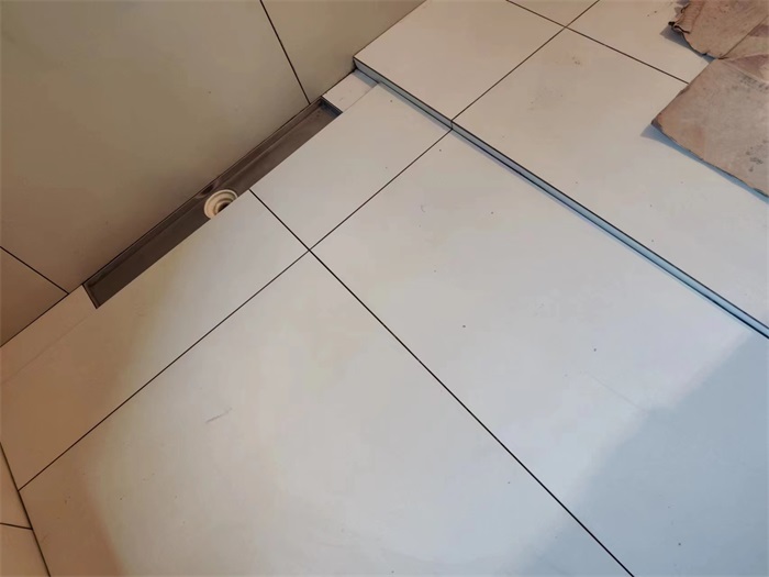 7d1a341f2afd0315367e661c7fb6173.jpg