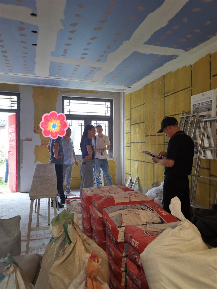 IMG_20220913_144533.jpg