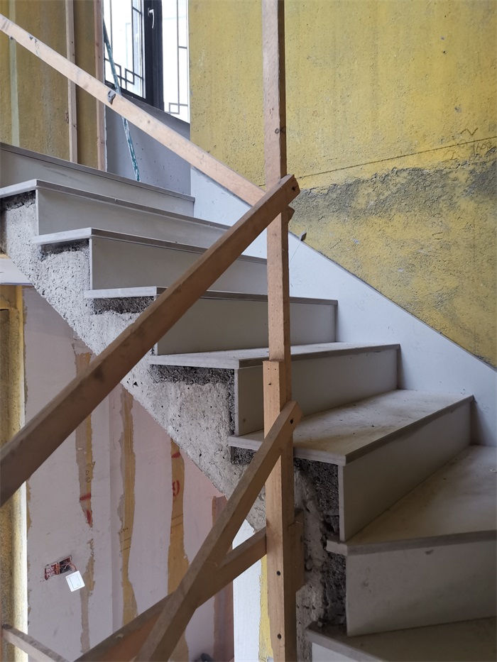 IMG_20220922_155243.jpg