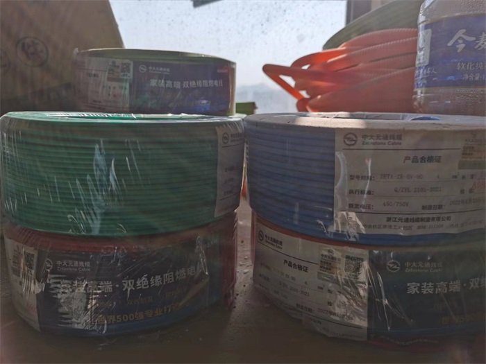 fdca60ed0a03978d1ddd38895f1bc92.jpg