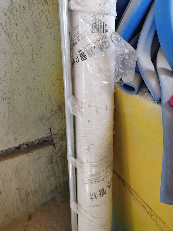 6bac4acae45261844d619738fa8ec93.jpg