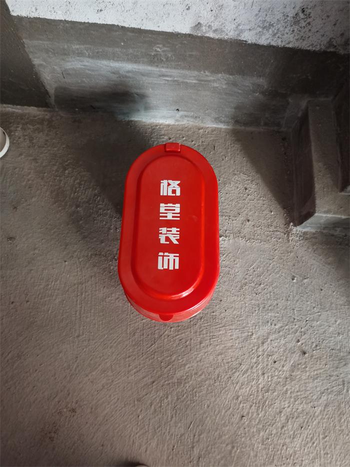 a81fb23fdb50e9253b0fc8b7970b9fe.jpg