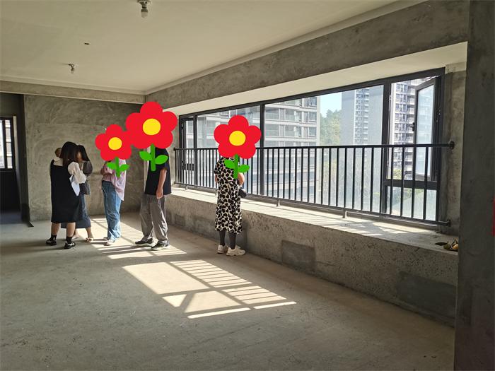 3f08fd38d9c5afdb0636a934eb5ce86.jpg