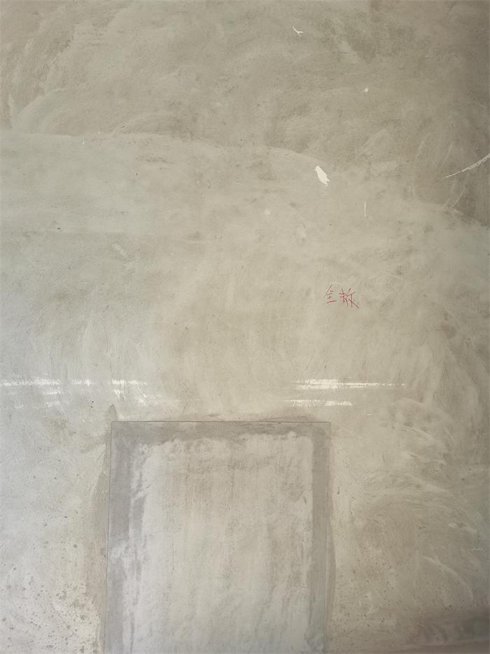 c03b9e2476d056755aba6c16865539f.jpg