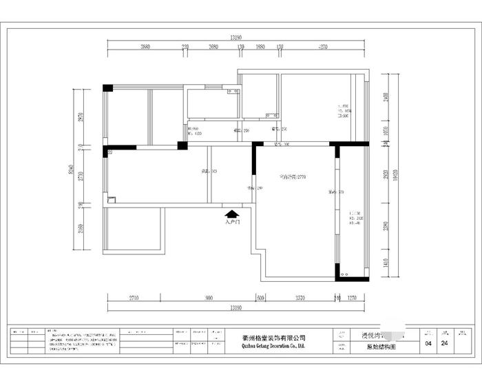 ddc06078dc7e2057668dd9dfcedcfc9.jpg