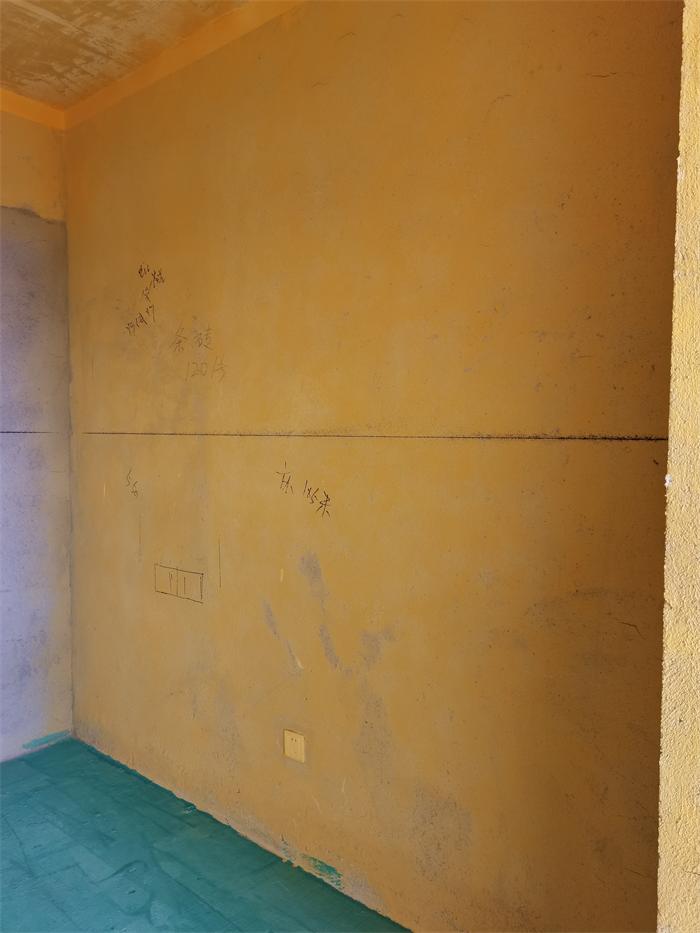 be3d324bf38b5092069892b51ad8eae.jpg