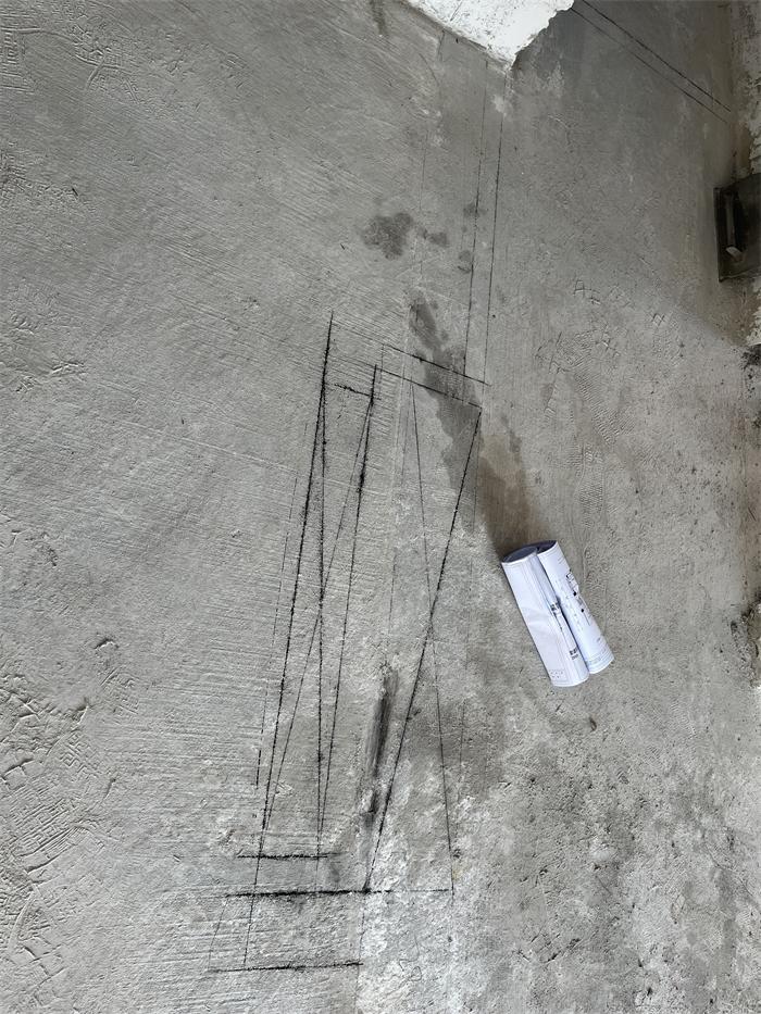 722519bfdeaa0d9244d5fdcec9b6389.jpg