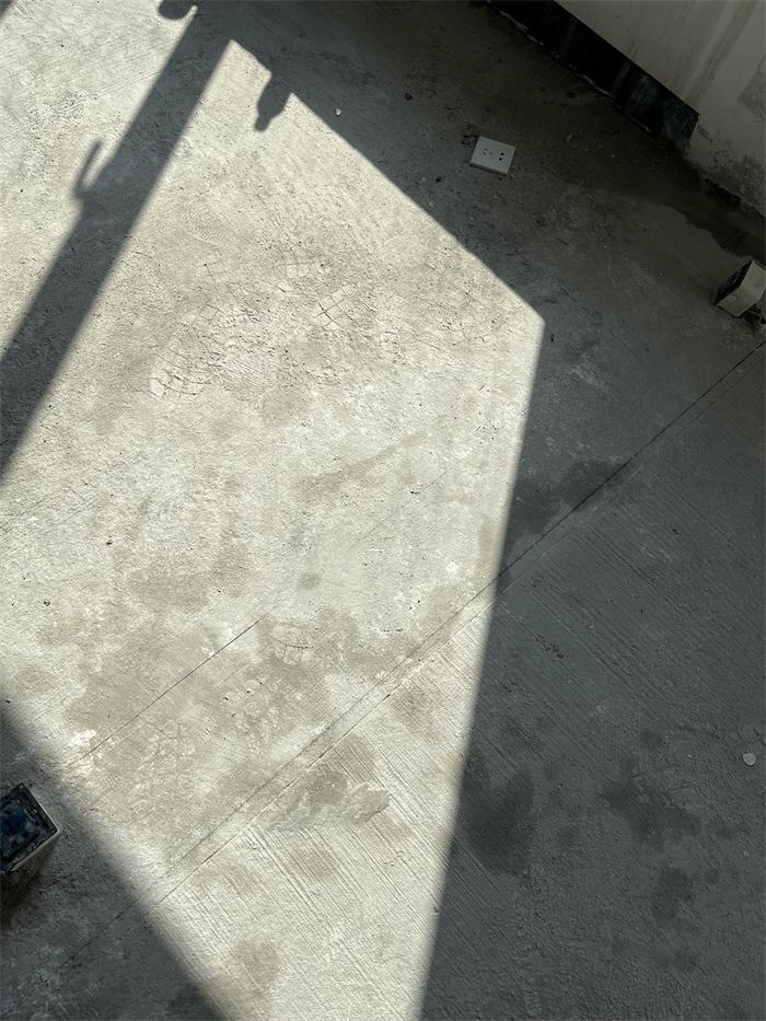 ac5fcdd1c00aa82e2e3421680e8cad2.jpg