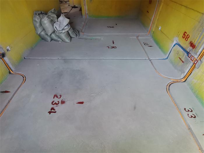 ee2218e7381bf29c46fe11bac3b7d69.jpg