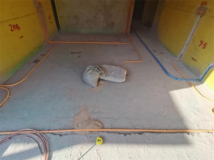 3de81accaead7e7ee1acad6f08b5114.jpg