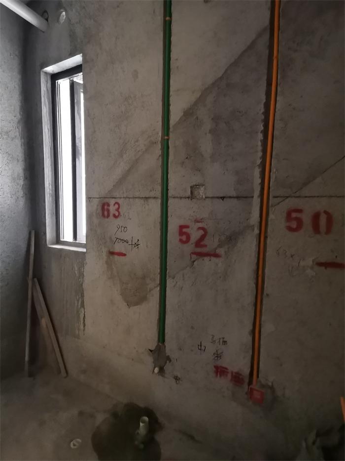 b166760eaadb5876c2eba8cea3d8395.jpg