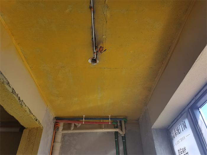 bbcc210e5706605732ef3294ca48c0b.jpg